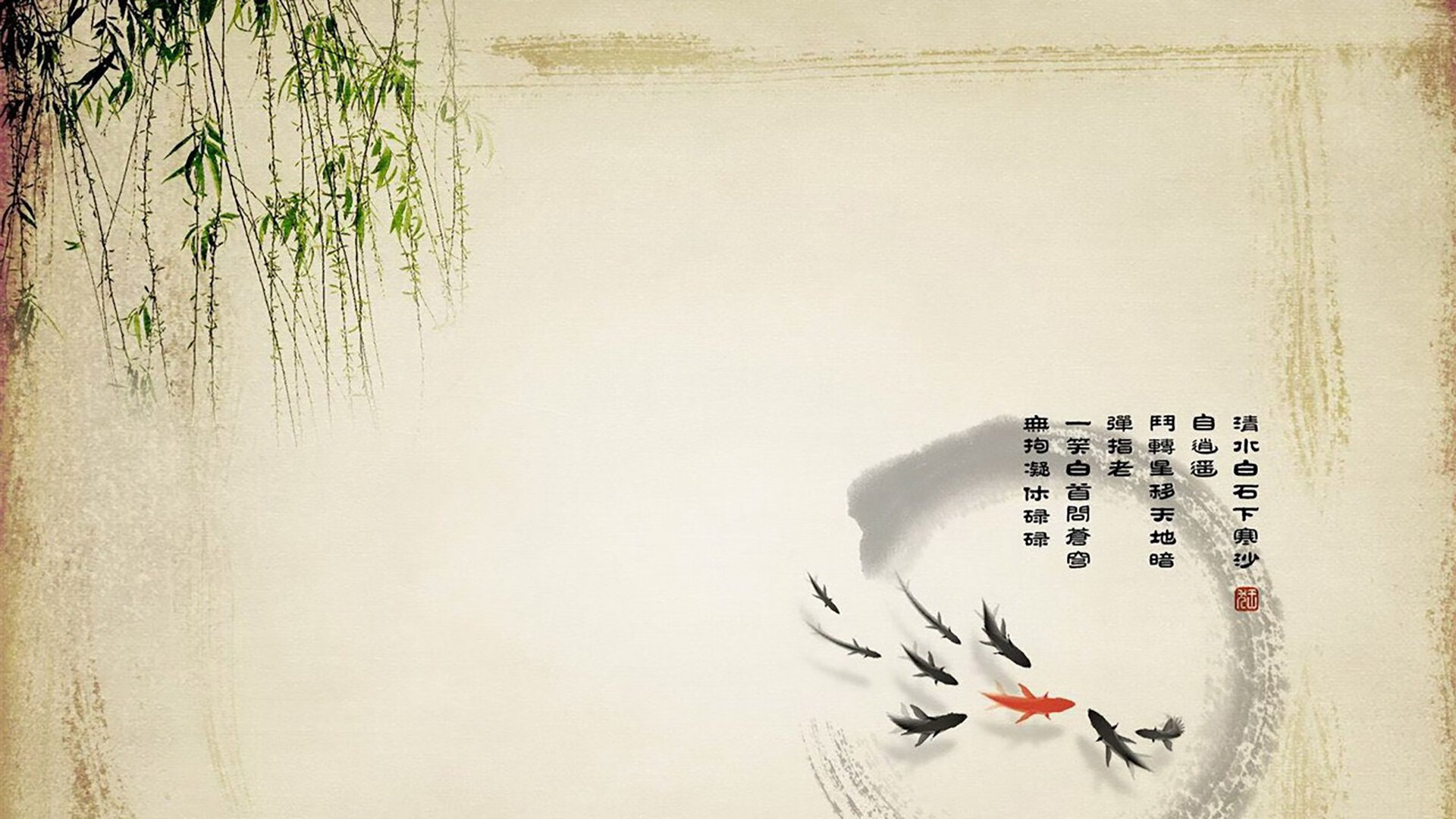 绝境反击！吉林队最后时刻力克浙江，切特连续得分锁定胜局