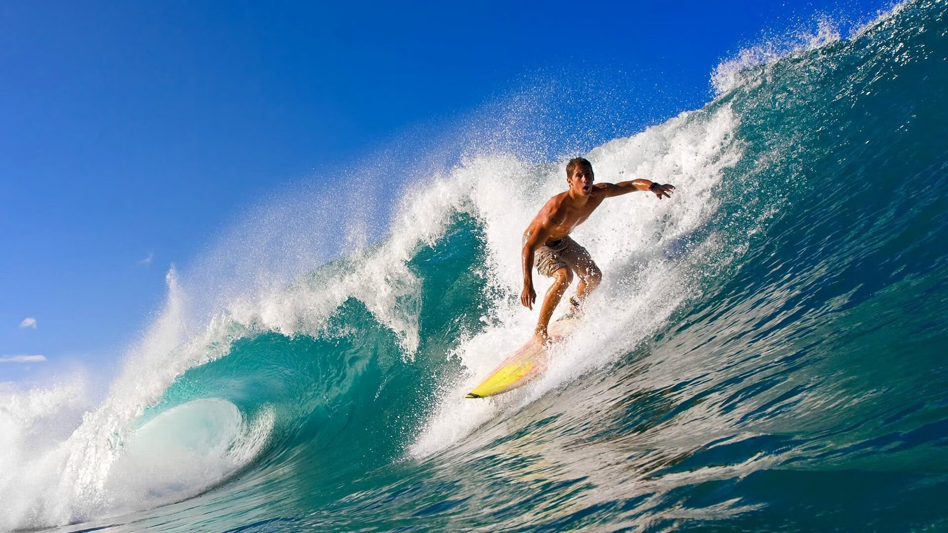 雷霆完胜勇士，西亚卡姆在东决关键战接管比赛