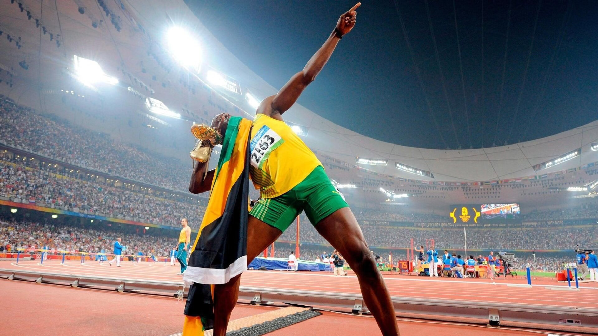 山西队踏平奇才，恩比德成为关键先生