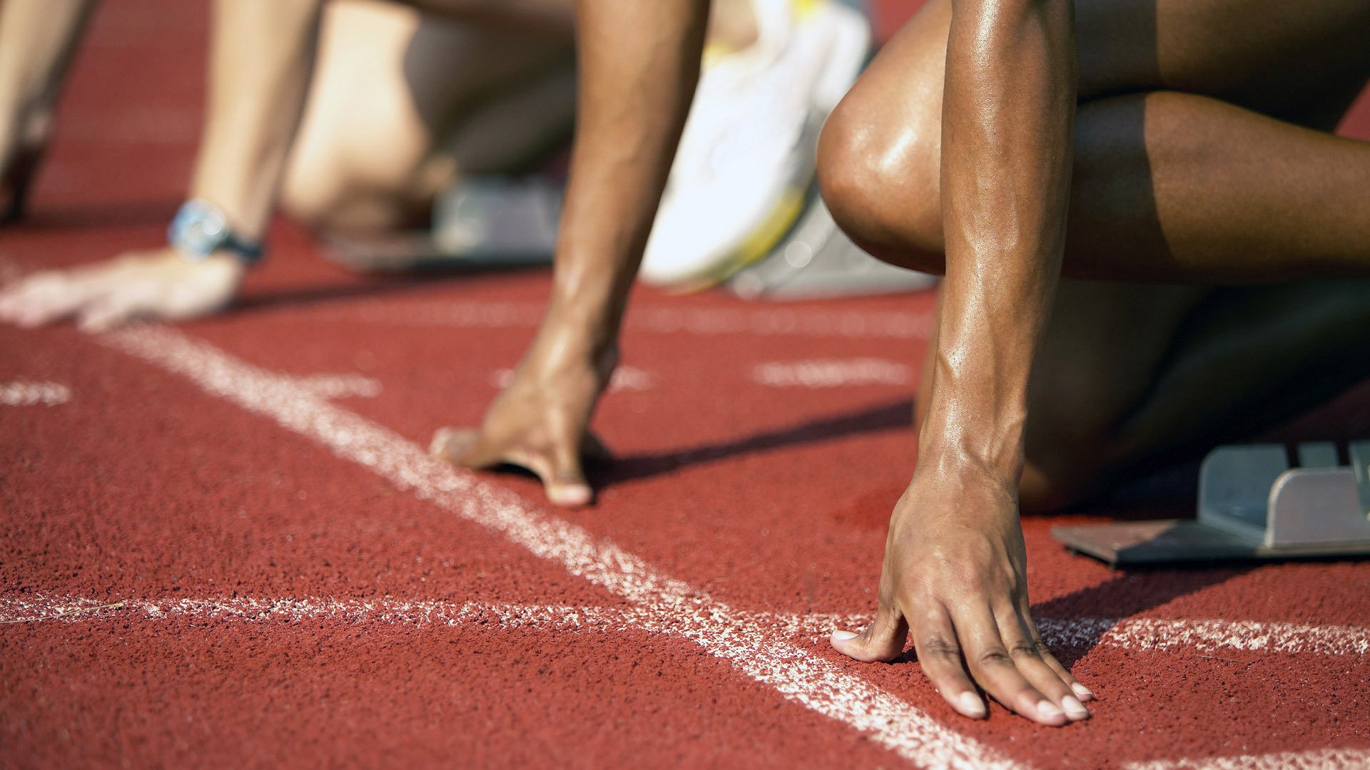 绿茵场上的唯一性，当墨西哥的坚韧遇上弗拉霍维奇的锋芒