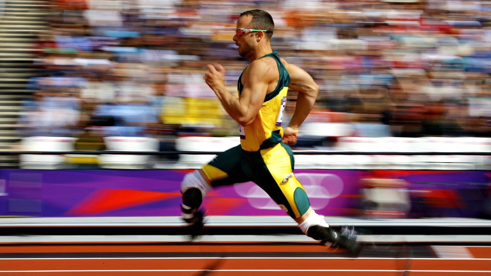 辽宁队狂胜开拓者，锡安化身关键先生，团队篮球铸就胜利