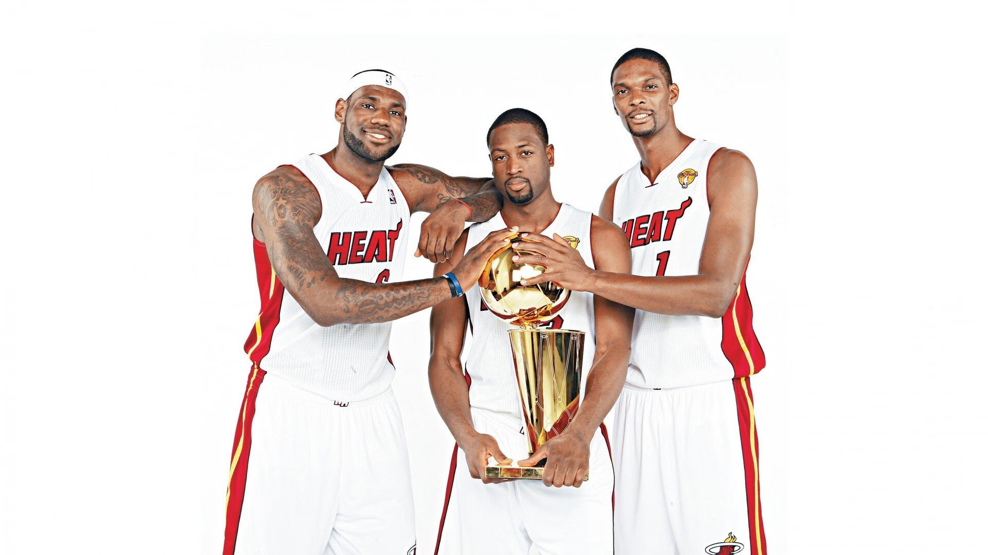 杰伦·格林爆发，上海队正面击溃国王，一场定义赛季的胜利