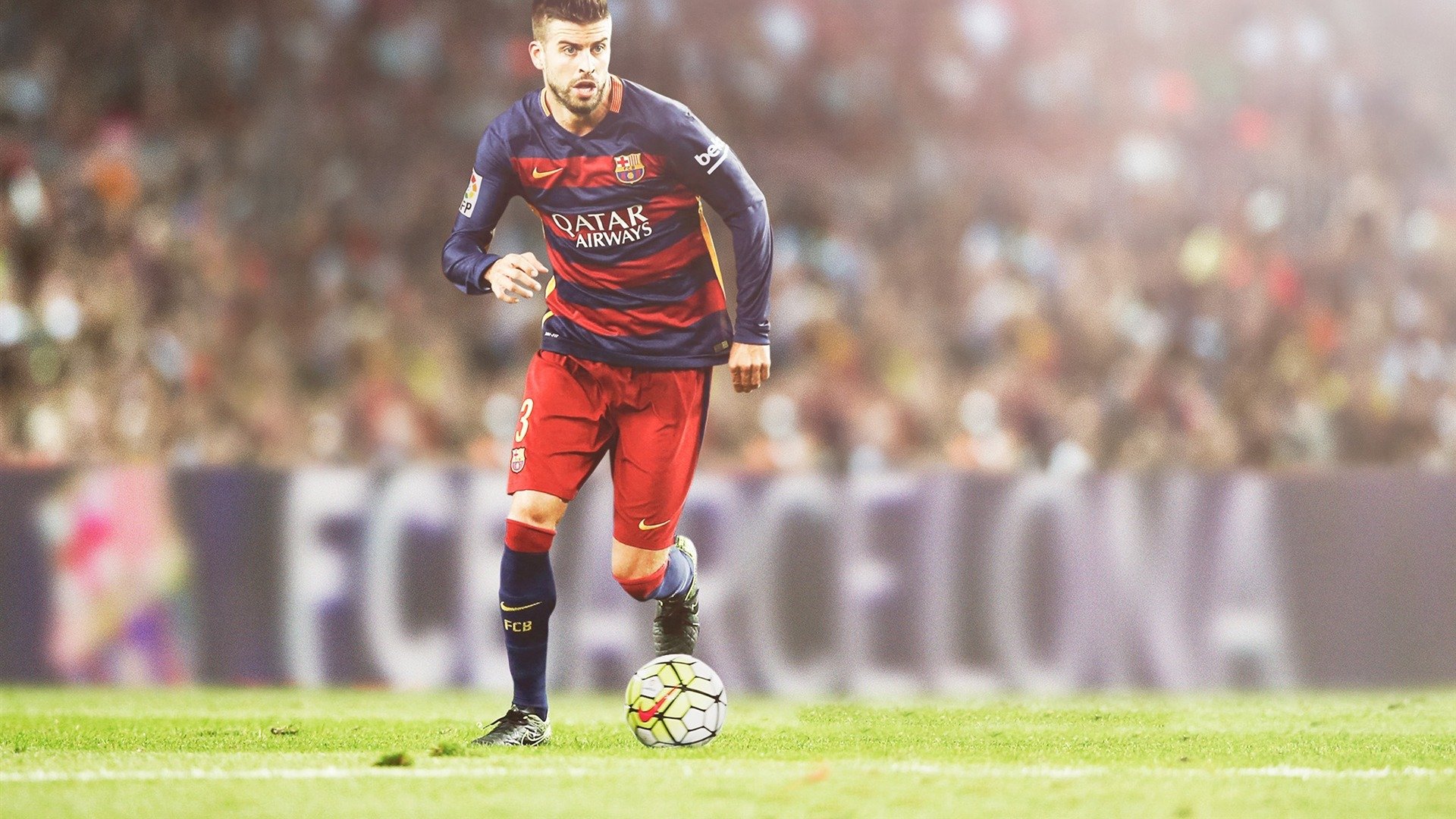 当红牛遇见雄鹰，拉什福德完美发挥背后的战术寓言