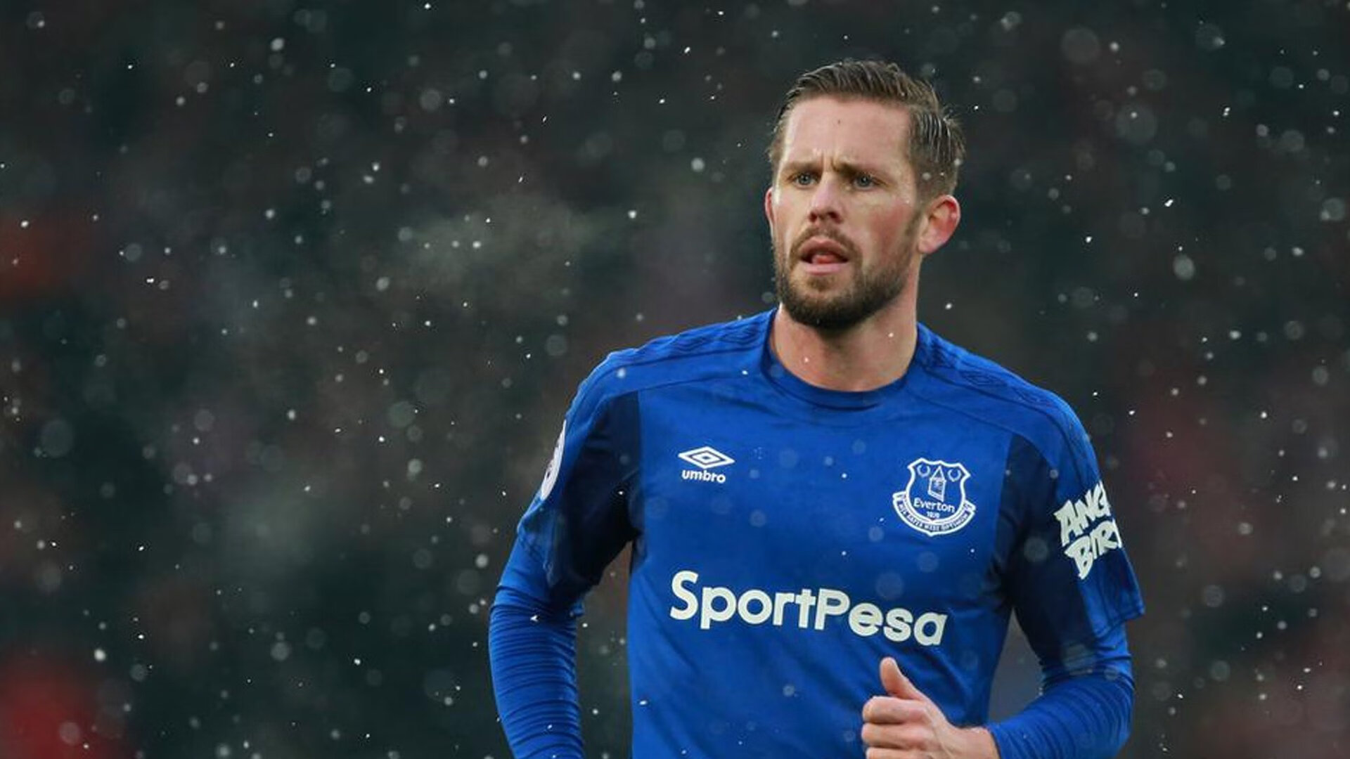 凯塞多爆发，突尼斯强行终结加拿大，一场定义世界杯命运的对决