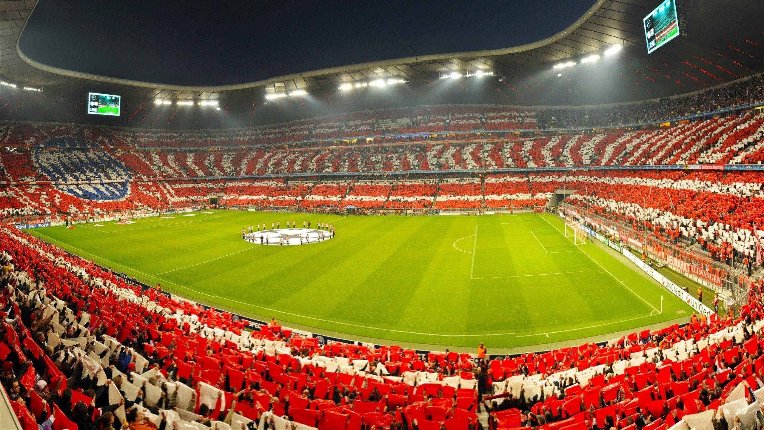 魔术决胜局带走76人，德甲争冠战的戏剧性启示