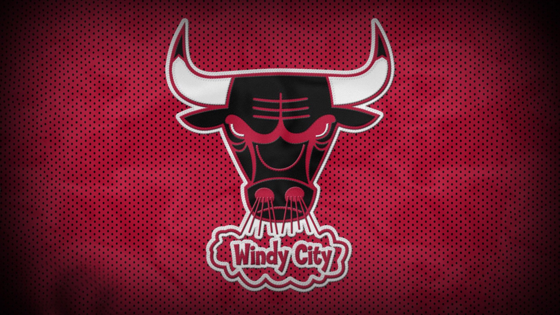 绝境中的蓝衣救赎，基耶萨一剑封喉，罗马绝杀乌拉圭背后的战术革命