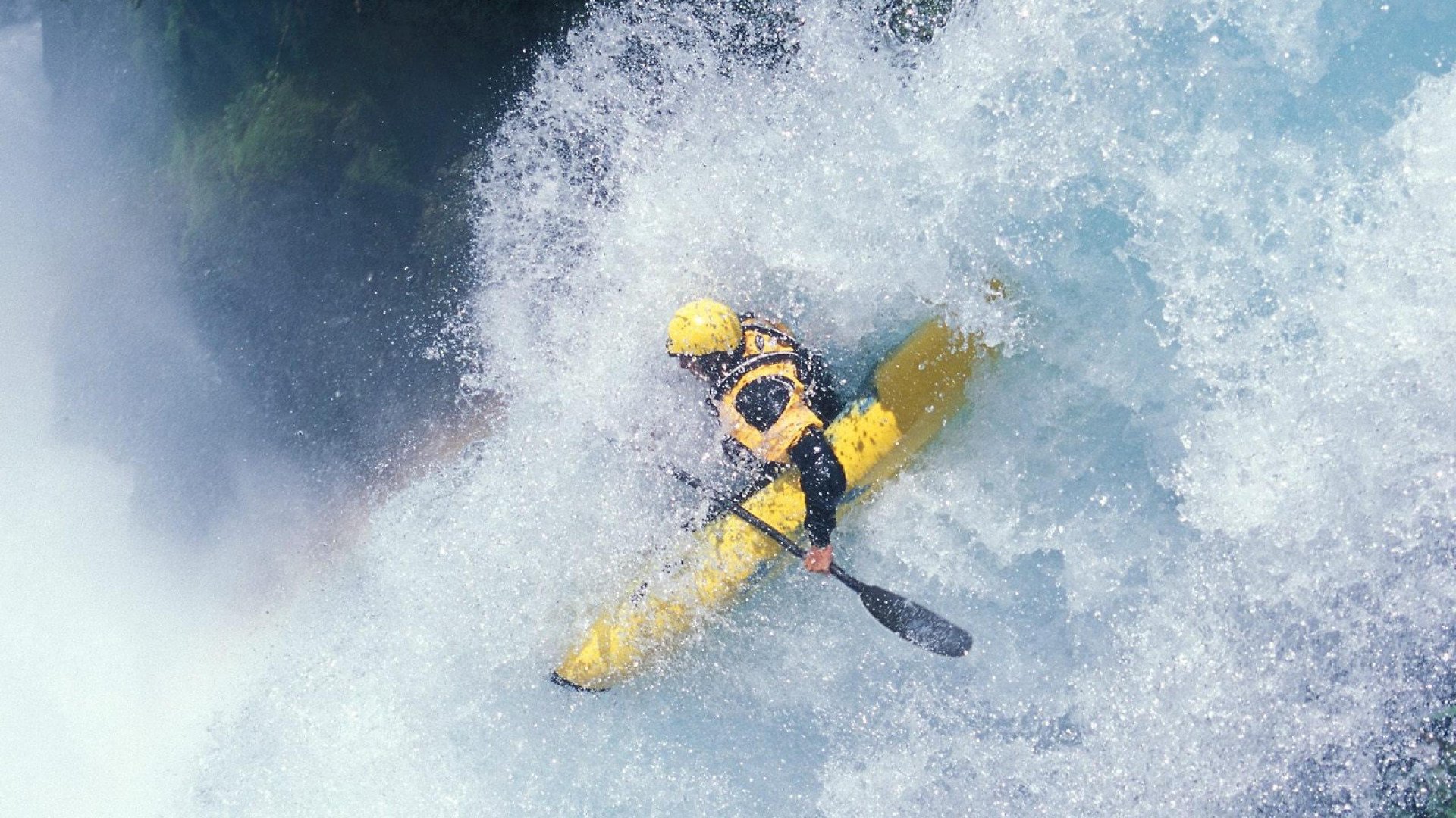 2026世界杯焦点战,多特蒙德新星闪耀,德国力克巴拉圭挺进八强