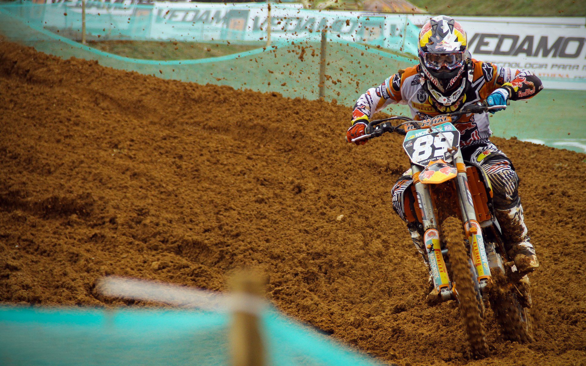 逆袭风暴，黄蜂淘汰骑士，NBA季后赛的颠覆之夜