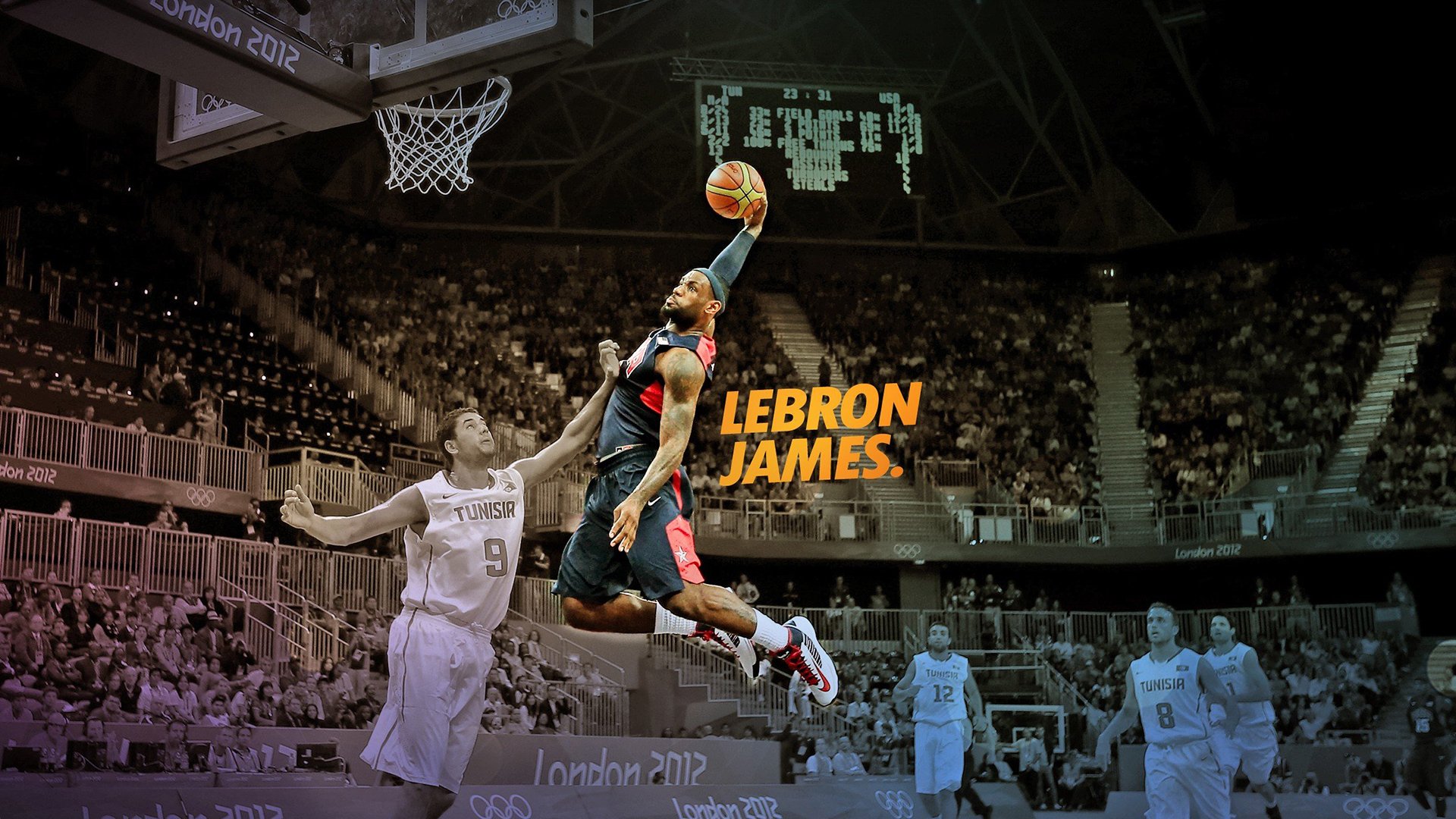 孤鹰展翅破长空，布伦森加时封神，尼克斯力克开拓者演绎坚韧美学