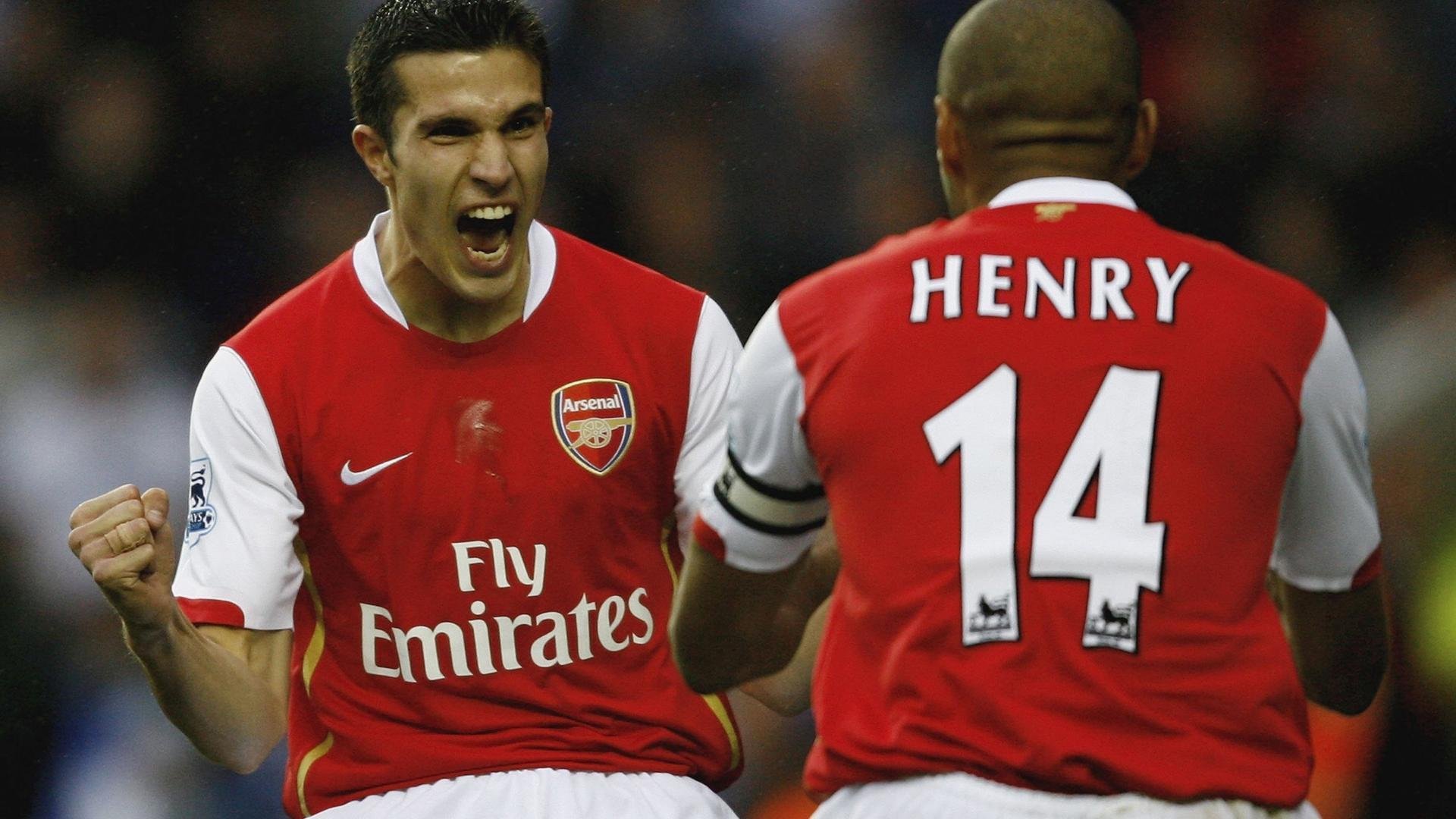 从达喀尔到米兰城,奥斯梅恩如何成为塞内加尔足球征服欧洲的关键先生