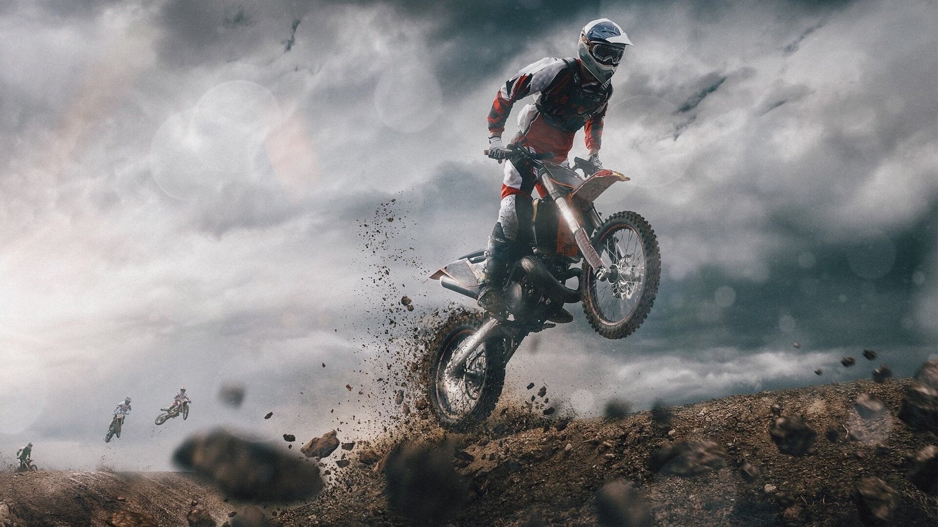 德罗赞的终局之手,马刺如何强行终结湖人命运