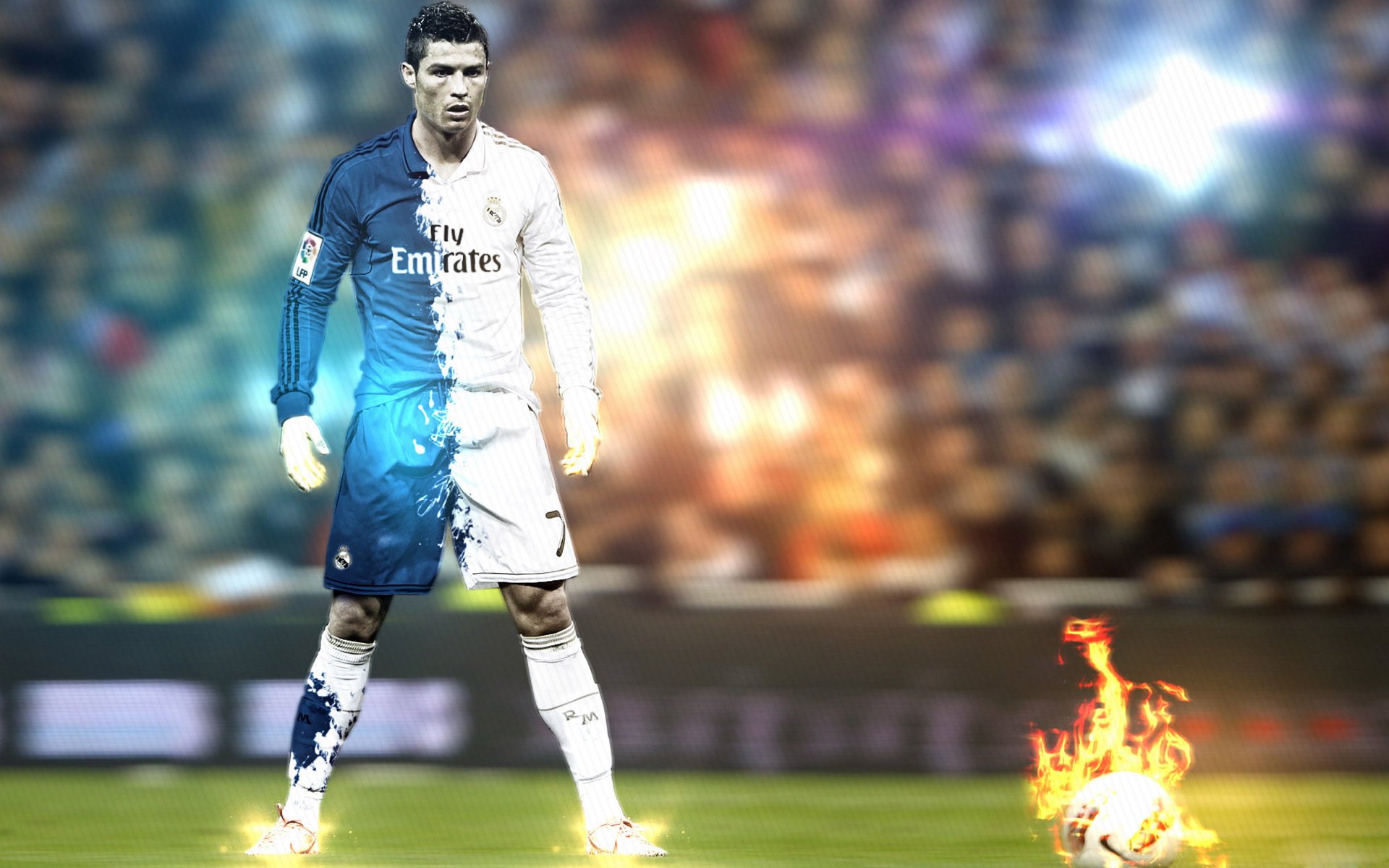 拉文存在感拉满,广东队鏖战奇才,一场跨越篮球文化的对话