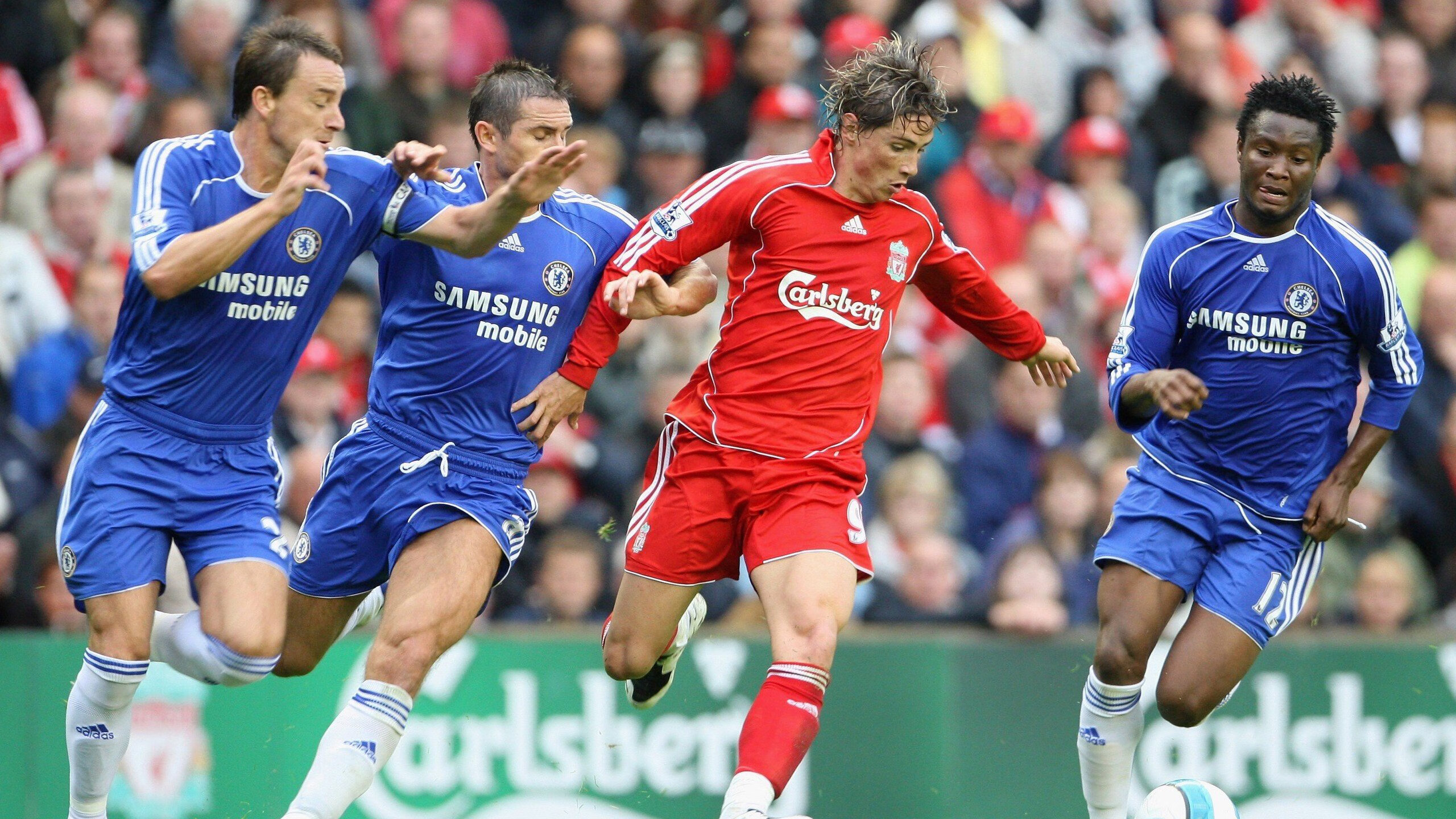 跨越赛场的统治力,从米切尔的德甲封神到新疆队的速胜哲学