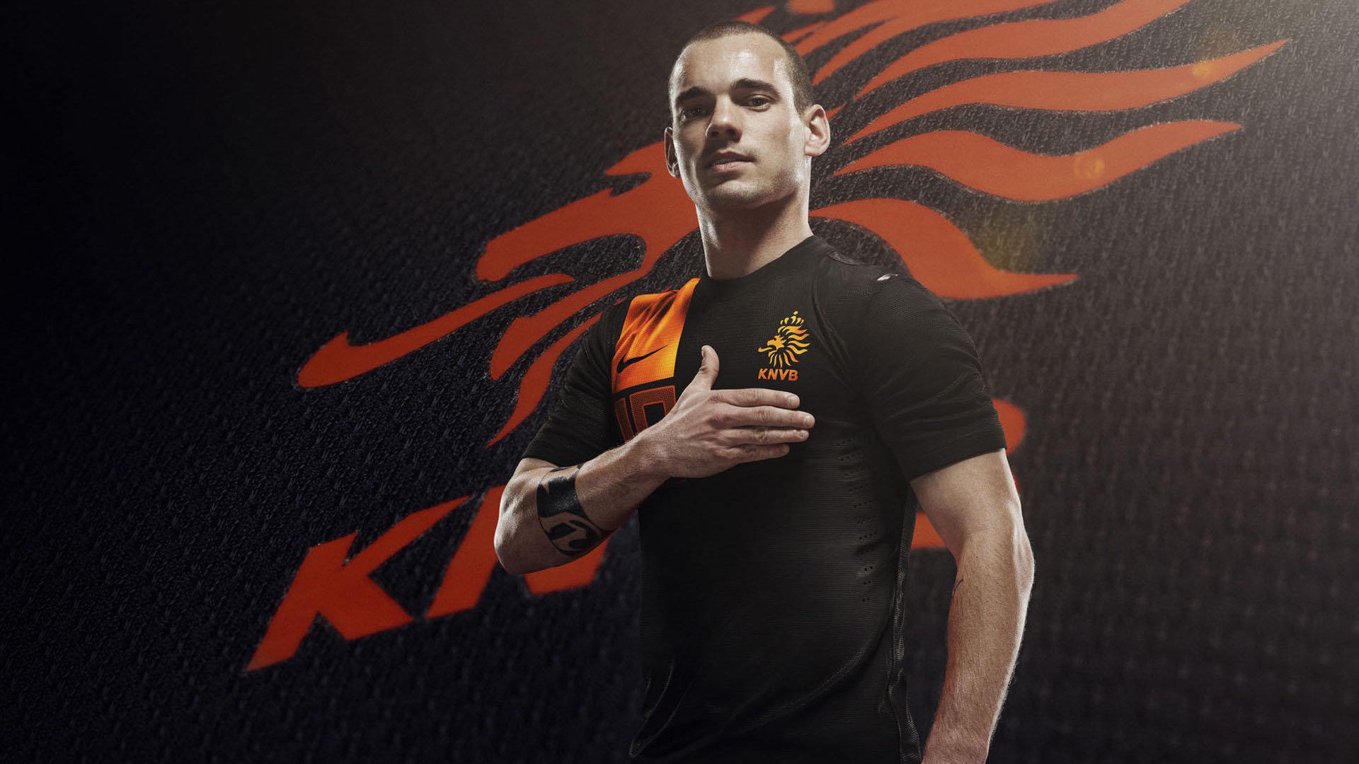 当法老的怒吼划破安达卢西亚之夜,萨拉赫的爆发与贝蒂斯终结比利时神话的启示