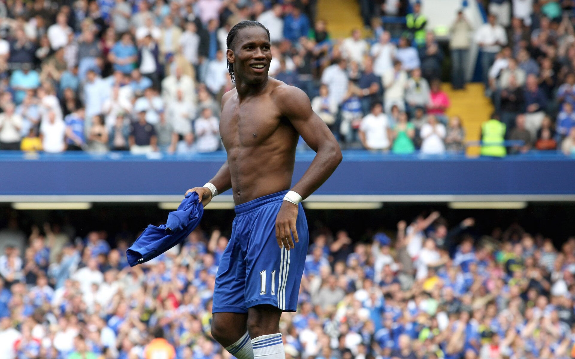 节奏大师蒂亚戈,葡萄牙斩落瑞典背后的隐形交响