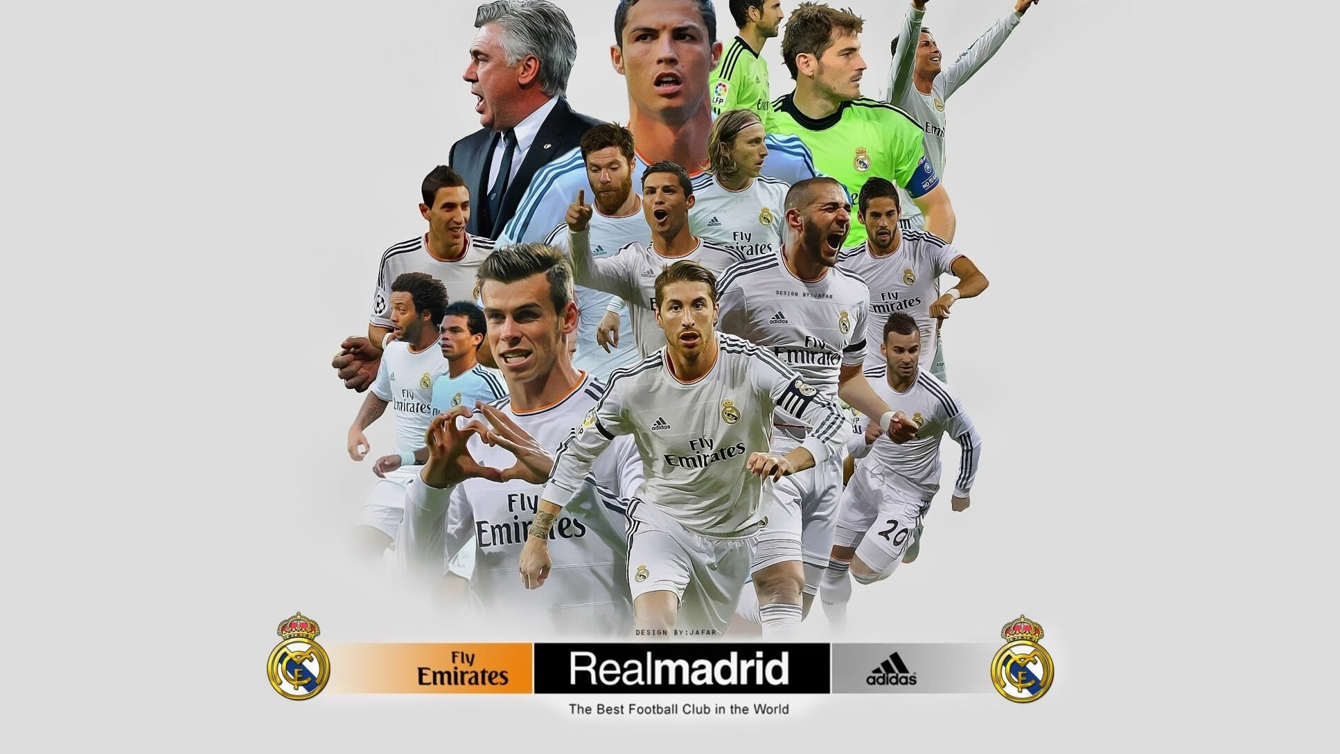 魔术节奏掌控热火,西亚卡姆在2026世界杯接管比赛