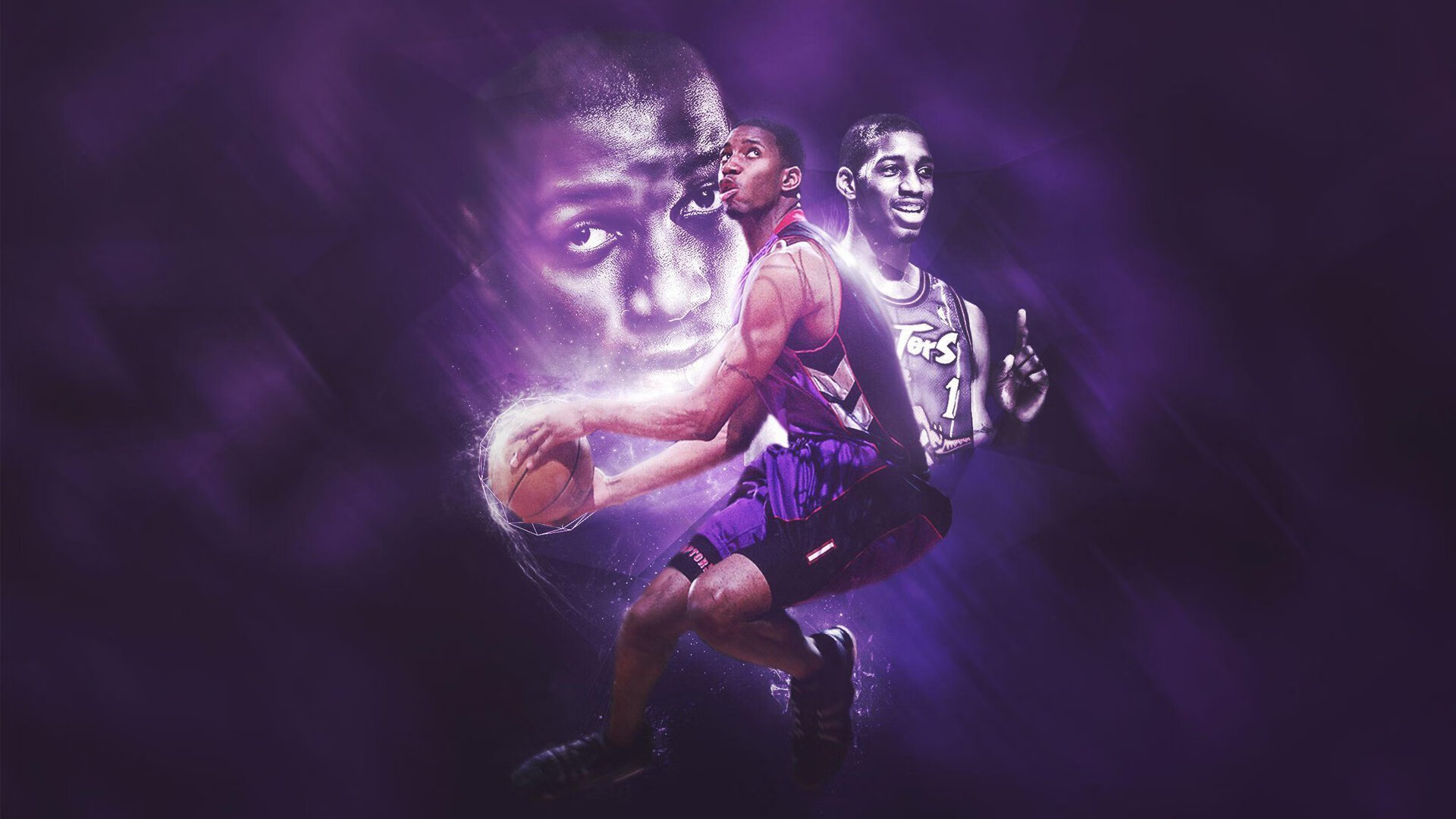 当波兰带走韩国，三笘薰如何在英超争冠战中接管比赛