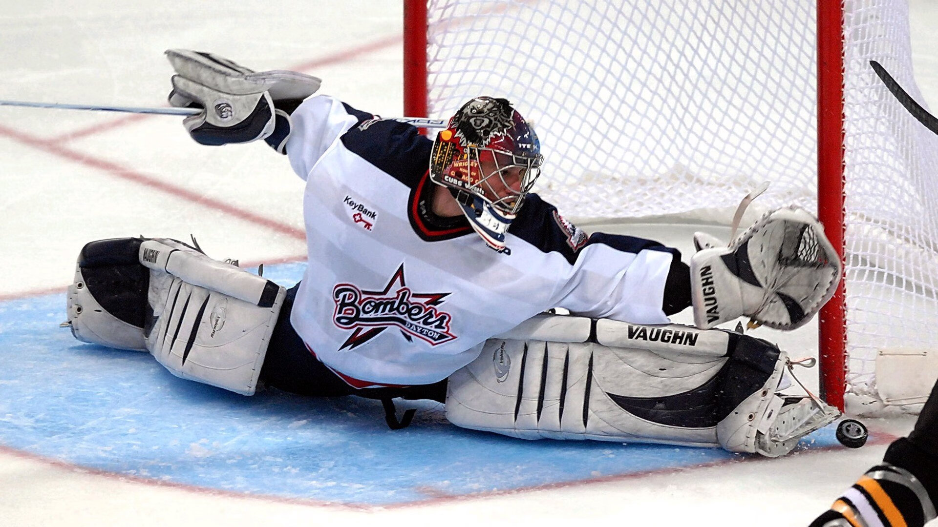 C罗式节奏掌控,希腊如何以完全控制哲学击败塞维利亚