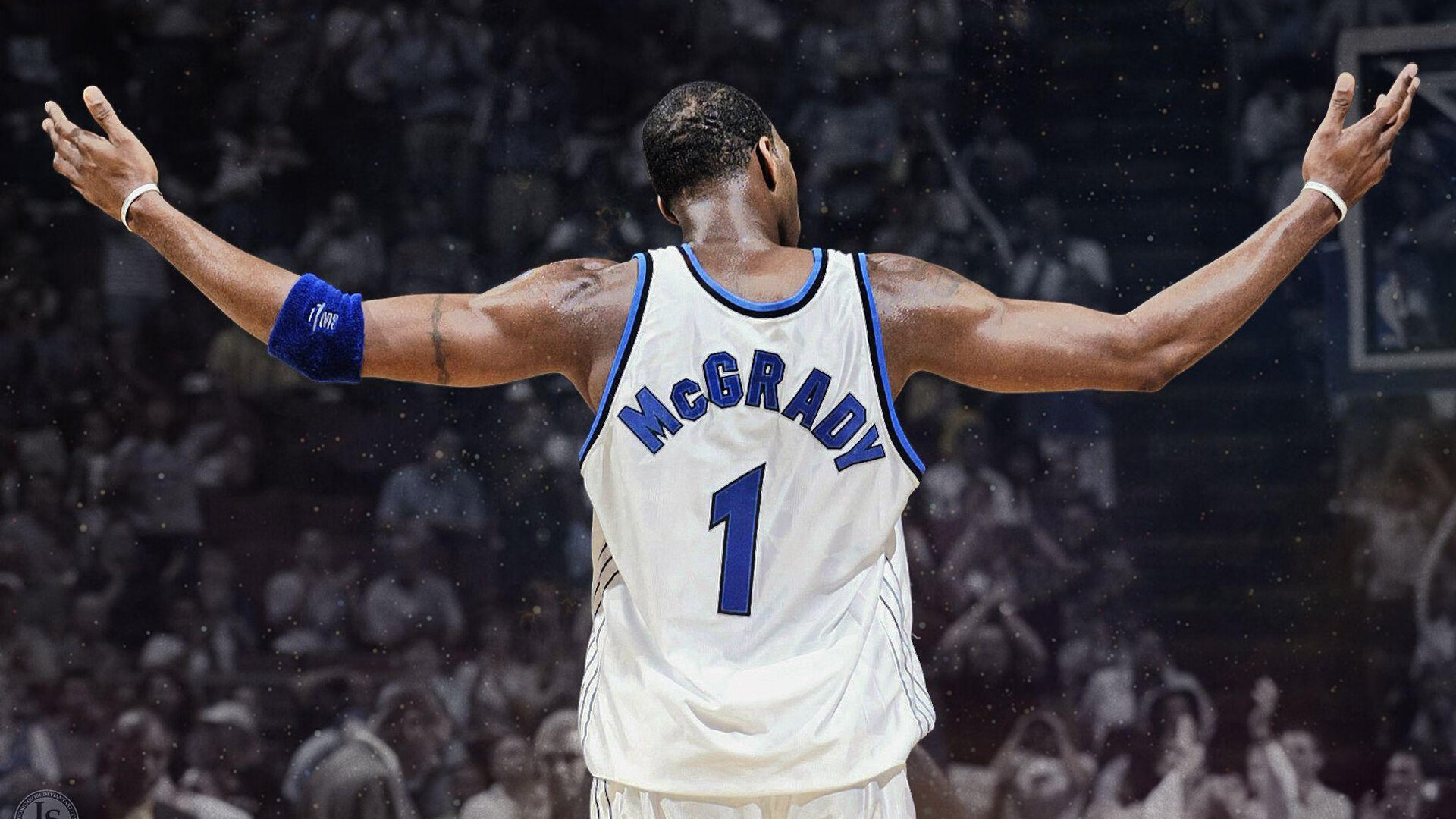 跨界传奇,当劳塔罗在NBA总决赛接管比赛,马里在摩纳哥斩落神话