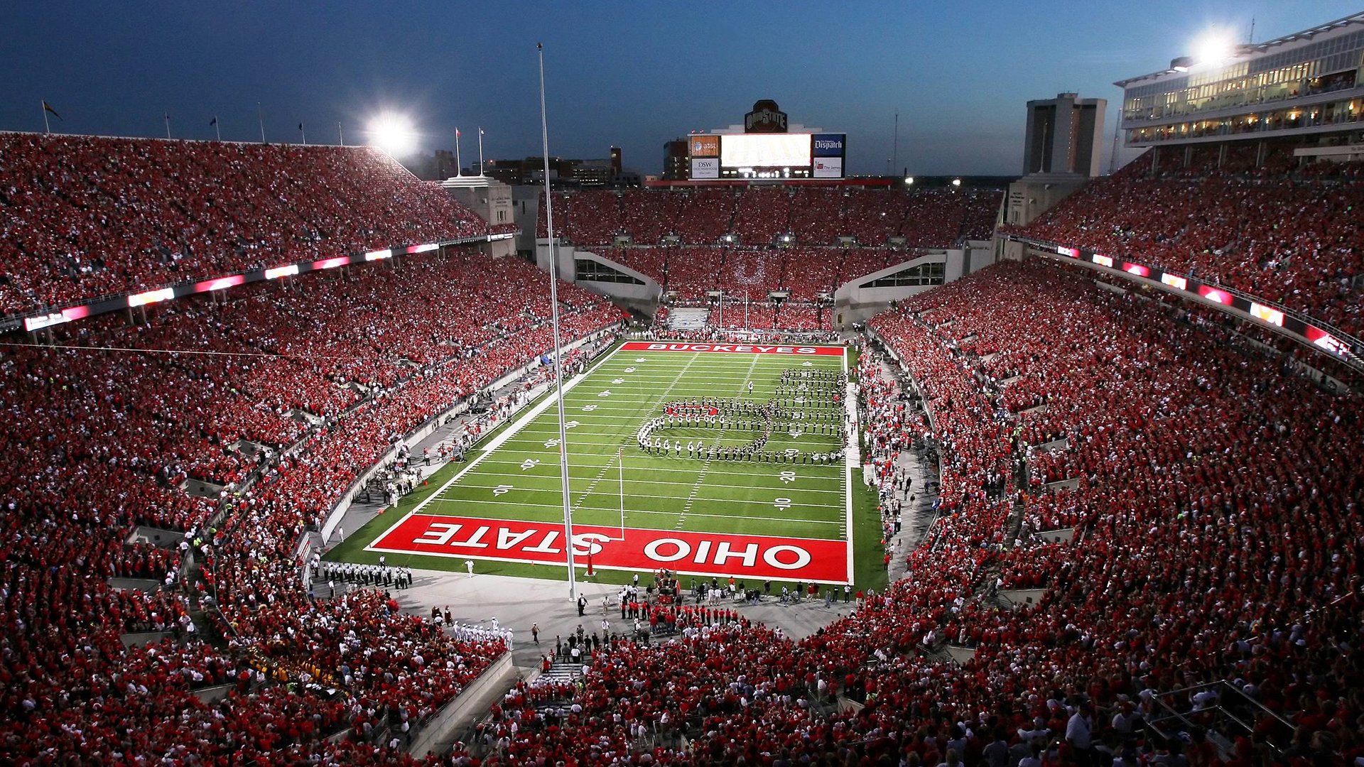 开云体育中国官网-年度焦点之战之夜，福登，硬仗之王