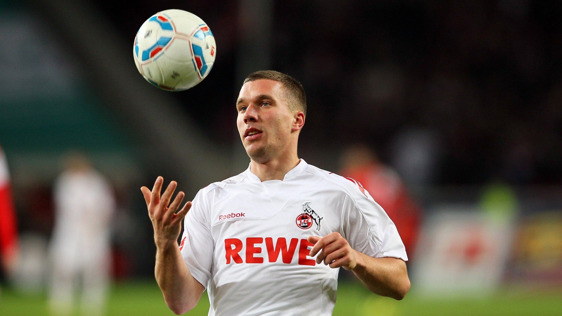 伊萨克关键一球定乾坤，洪都拉斯突围克罗地亚书写历史