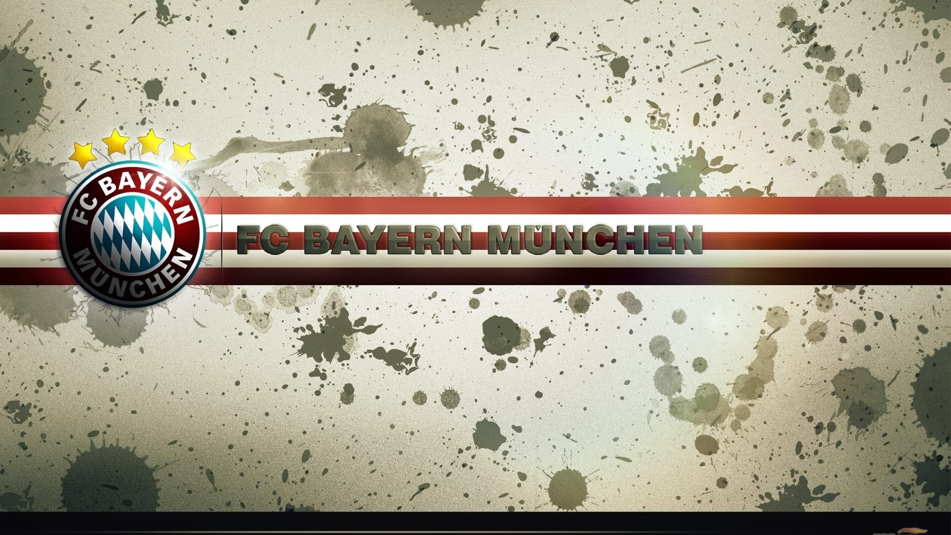 绝杀之夜，当德国战车碾过长城，黄鸭组合扛起中国足球的尊严