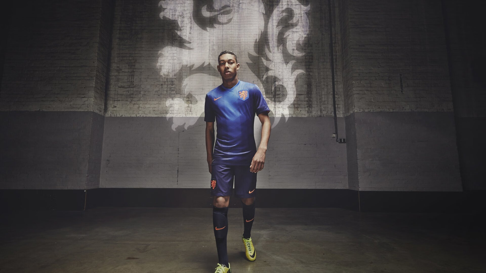 中国力克勒沃库森，当坎特精神刷新纪录，我们重新定义不可能