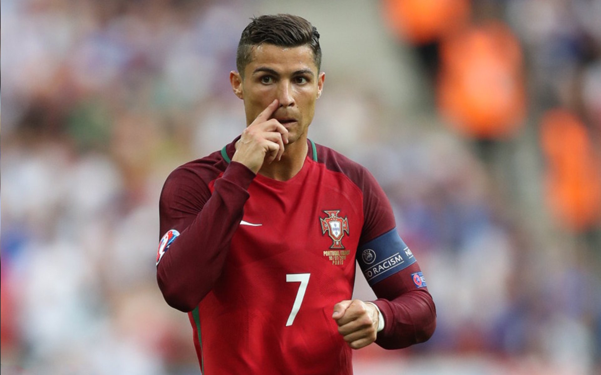 塞恩斯的绝地反击，迈凯伦如何打破红牛垄断，谱写F1新篇章